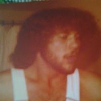 John Vignola Photo 2