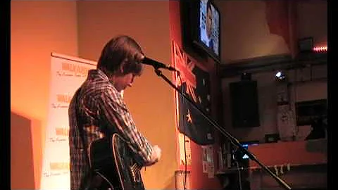 Michael Coates Photo 41