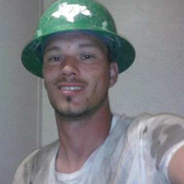 Clayton Graham Photo 15