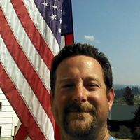 Keith Kellum Photo 5