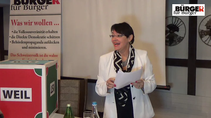 Irene Herzog Photo 6