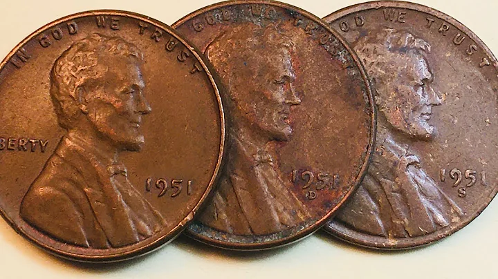 Penny Marks Photo 3
