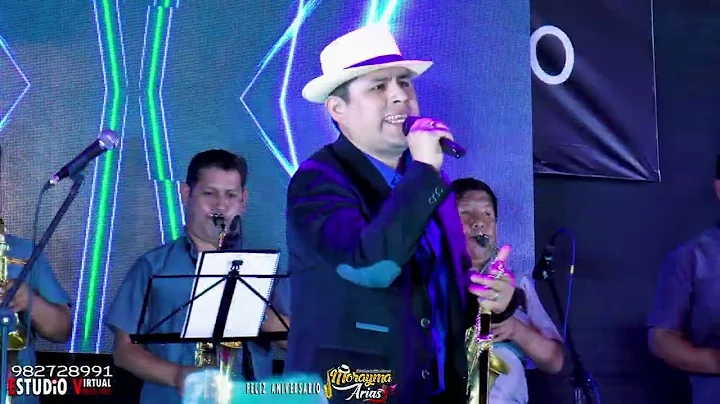 Felipe Guerrero Photo 27