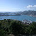 Thomas Port Photo 28
