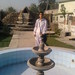 Tauseef Khan Photo 31