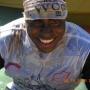 Pierre Thomas Photo 31