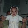 Katie Dumas Photo 19