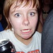 Krista Sparks Photo 41