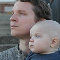 Jason Loveless Photo 3