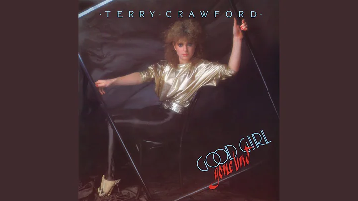 Teri Crawford Photo 31