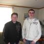 Paul Appel Photo 21
