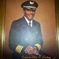 Eddie Lindsey Photo 8