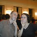 Michael Alpert Photo 49