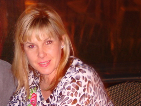 Vicki Johnson Photo 18