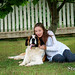 Pamela Franz Photo 21