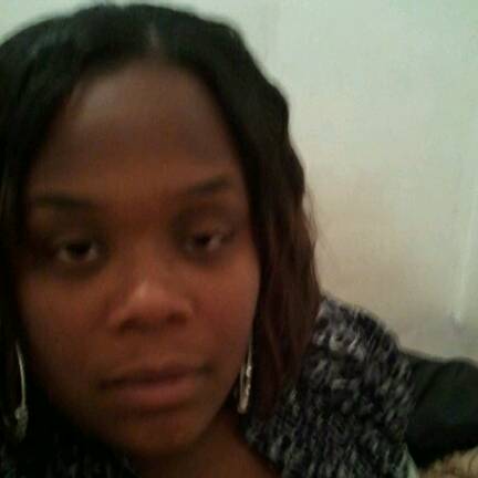 Lesli Scott Photo 8