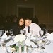 Ashley Roby Photo 32