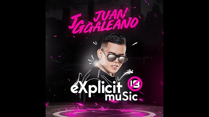 Juan Galiano Photo 17