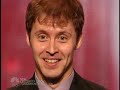 Jonathan Arons Photo 8