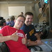 Jeff Reese Photo 41