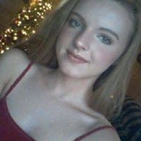 Madeline Hubbard Photo 1