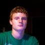 Cameron Quick Photo 13