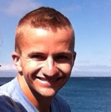 Jaroslaw Moczerniuk Photo 3