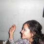 Ana Crespo Photo 25