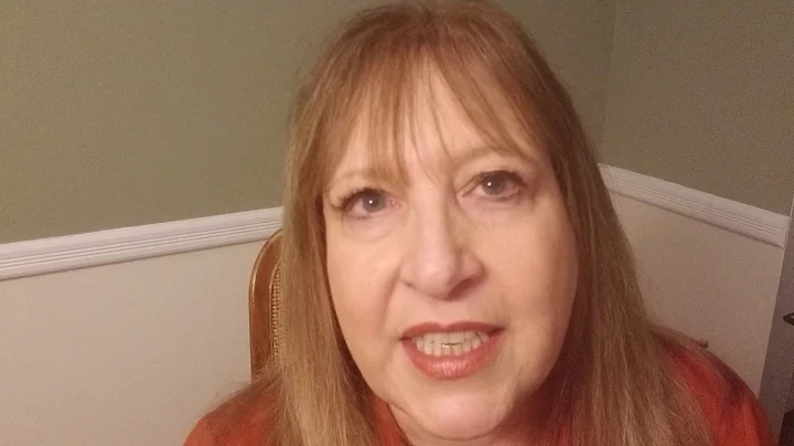 Debra Brill Photo 22