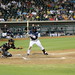 Koby Minor Photo 18