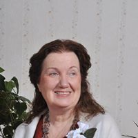 Anne Mclaughlin Photo 5