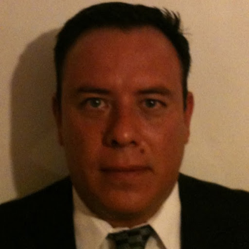 Enrique Ayala Photo 13