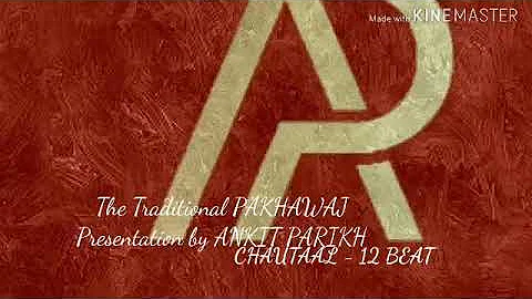 Ankit Parikh Photo 32