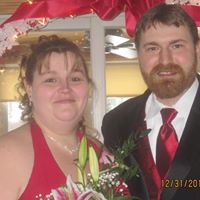 Eric Cady Photo 1
