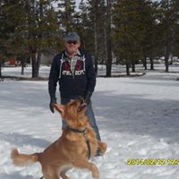 Mary Loftin Photo 2
