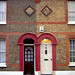 Steven Hackney Photo 22