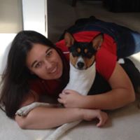 Amber Waggoner Photo 6