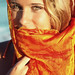 Paula Tanner Photo 32
