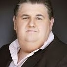 Pierre Mendez Photo 10