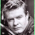 Andrew Strachan Photo 15