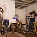 Scott Looney Photo 43