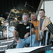 Tony Hammon Photo 12