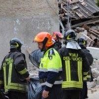 Mauro Amato Photo 6