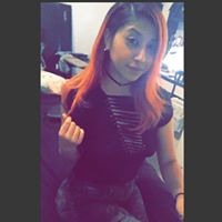Kim Vasquez Photo 2