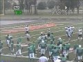 Deshon Smith Photo 30