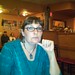 Christine Cunningham Photo 46