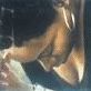 Tracey Rainey Photo 1