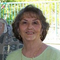 Loretta Neff Photo 2