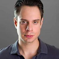 Michael Aquilino Photo 10