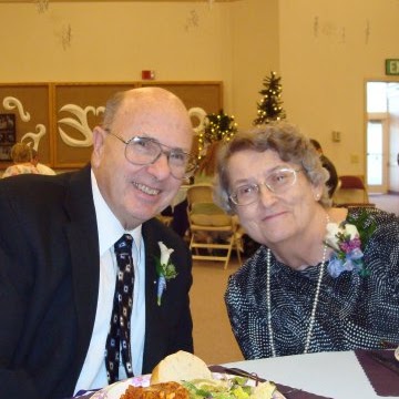 Jerry Bradshaw Photo 15
